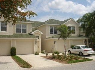 23521 Sandycreek Ter APT 1002, Bonita Springs, FL 34135