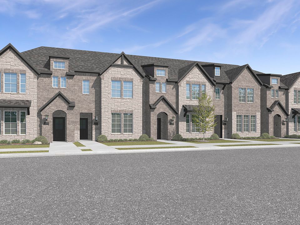 Elevation Image 0.