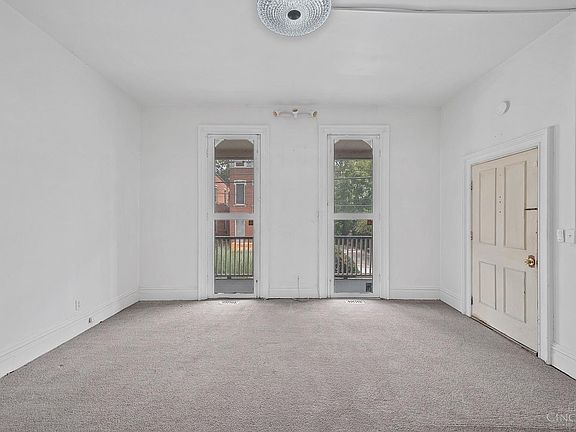 4th image of 1713 Highland Avenue