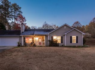409 White Way, Winder, GA 30680
