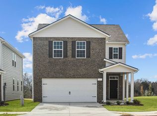 138 Bluegill Ln, Antioch, TN 37013