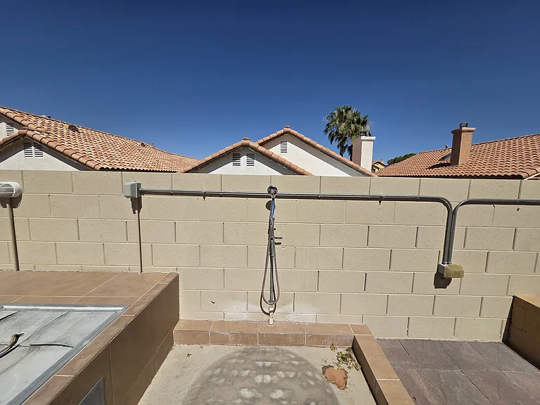 1904 Betsy Ross Dr — Photo 18