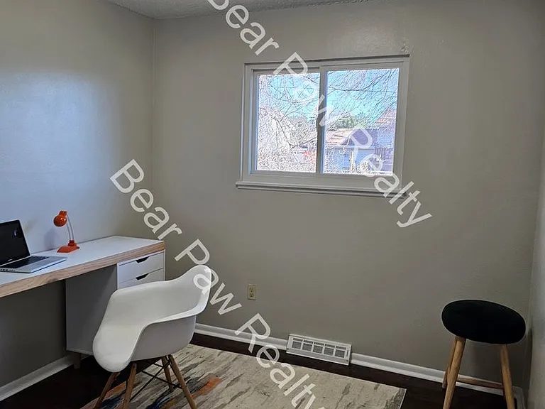 4717 Cactus Way — Photo 8