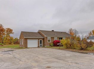 232 Main St, Fryeburg, ME 04037