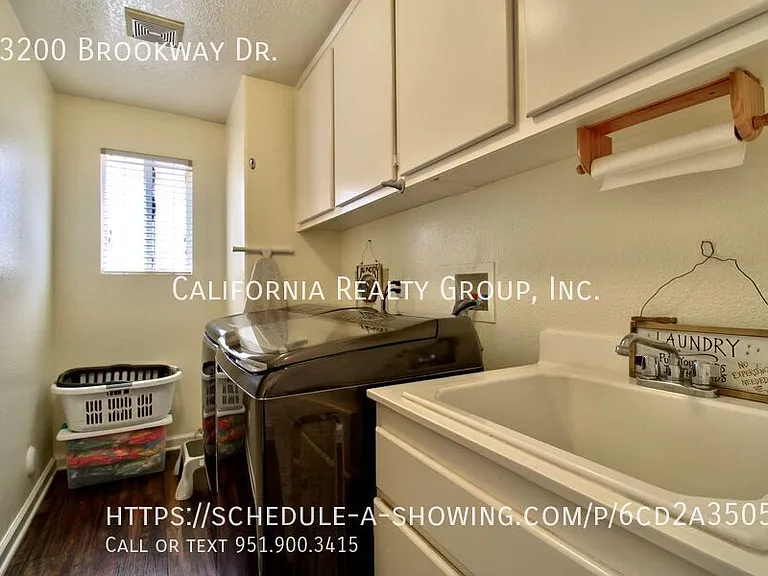 43200 Brookway Dr — Photo 41
