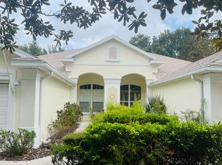 1436 Carlow Cir, Ormond Beach, FL 32174