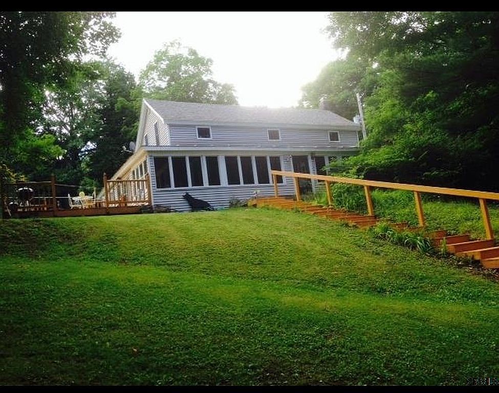 3313 Mariaville Rd, Schenectady, NY 12306 Zillow