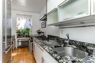 Sold by Keller Williams Realty Gold Coast