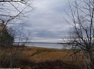 345 Mariaville Rd, Ellsworth, ME 04605