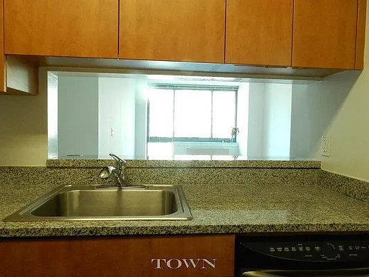 Rented by Town Residential | media 3