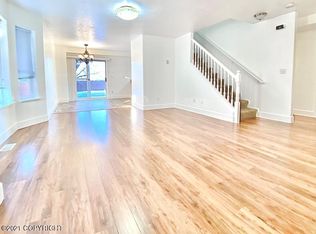 1721 Elcadore Dr #A, Anchorage, AK 99507