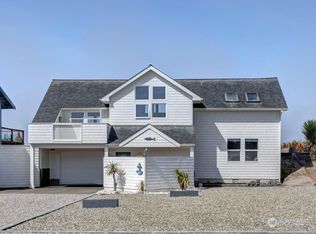 34111 G St, Ocean Park, WA