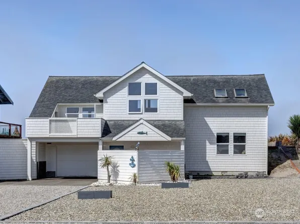 34111 G Street, Ocean Park, WA 98640