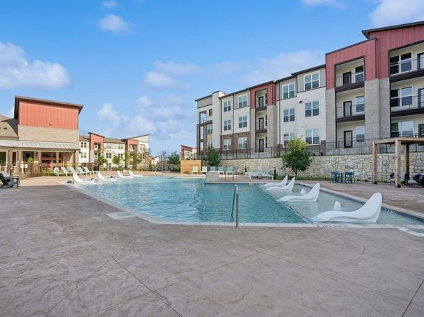 1701 Daleside Ln #5205