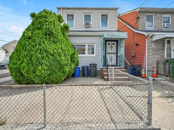 5327 70th Street, Maspeth, NY 11378