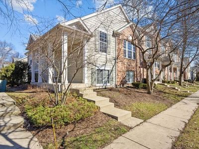 2438 Emily Ln, Elgin, IL, 60124