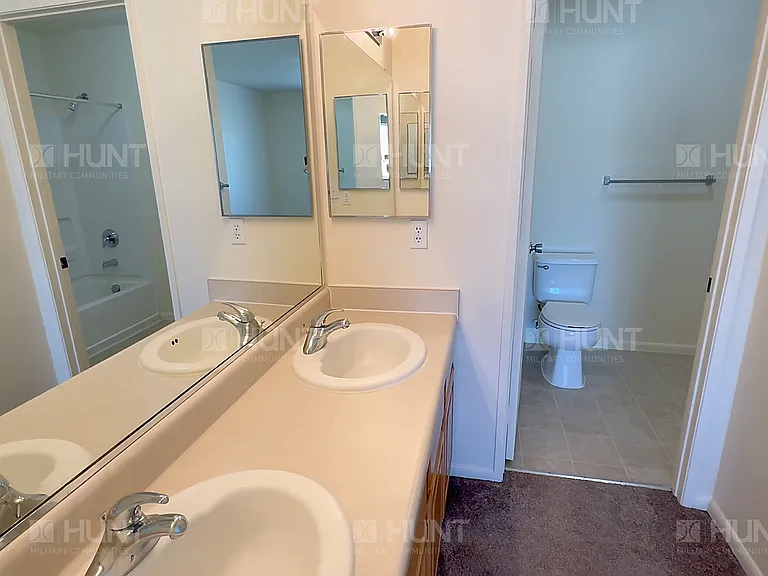 731A Mountain Laurel Cir SE — Photo 18