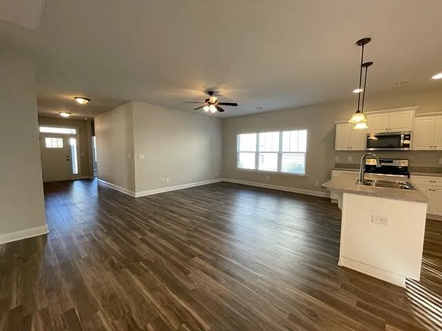 232 Kemper Downs Dr — Photo 9