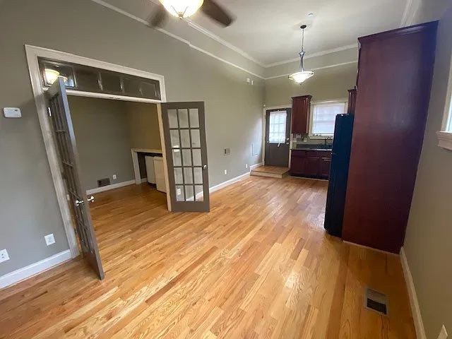 685 Penn Ave NE — Photo 1