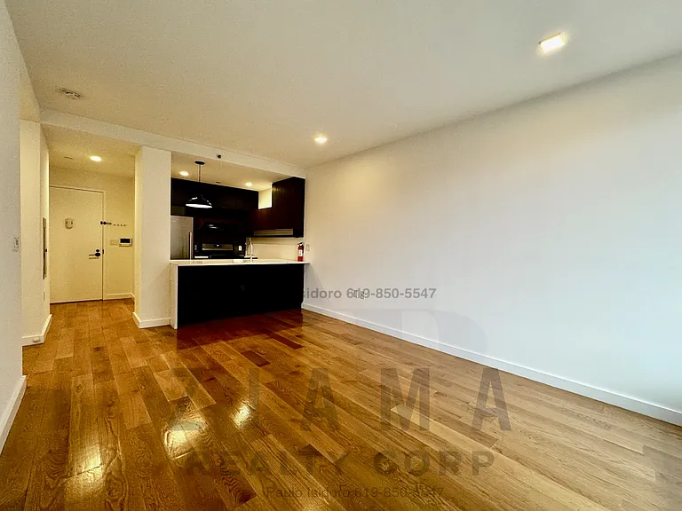25 E 19th St #6B — Photo 6