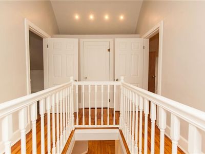 177 Mauran Ave, East Providence, RI, 02914