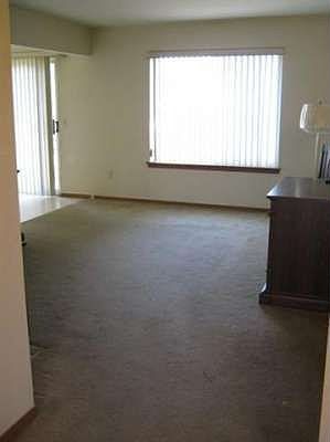 4th image of 29758 Arnell Ct