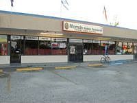 1st image of 1672 E Oakland Park Blvd