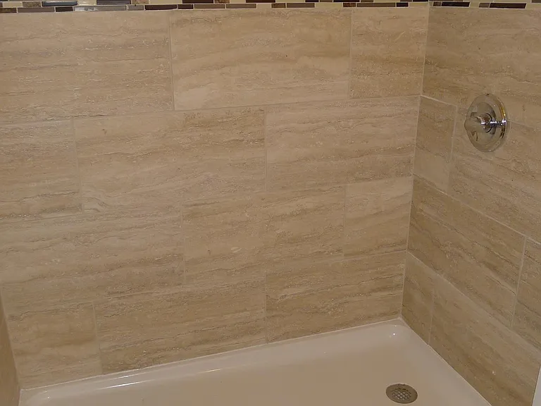 2540 Vestry Ave — Photo 11