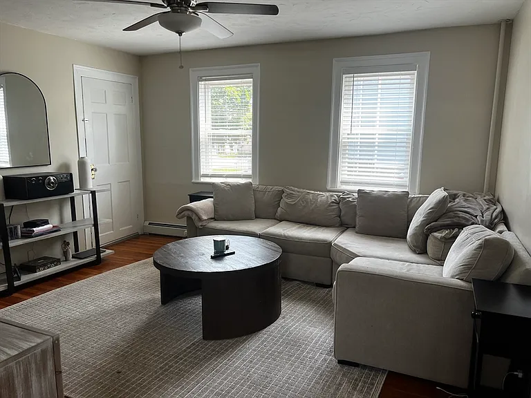 141 High St #1 — Photo 13