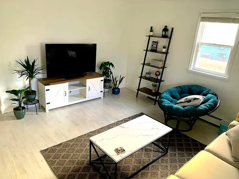 8051 Huron St #1 — Photo 2