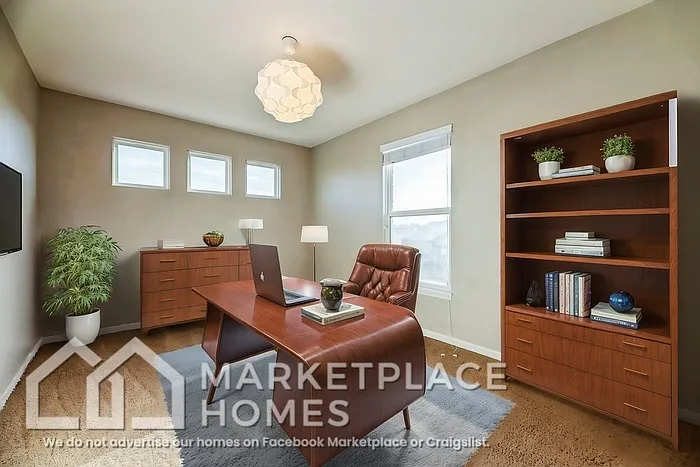 2807 Bentwood Dr — Photo 12