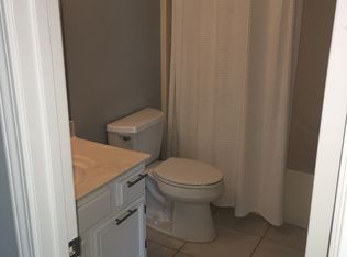 89 Pine Ridge Trce, Destin, FL 32541