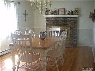 2nd image of 222 Southern Blvd