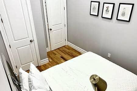 1st image of 1192 E 93rd St #2