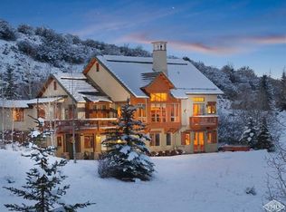 98 Kensington Ct, Edwards, CO 81632