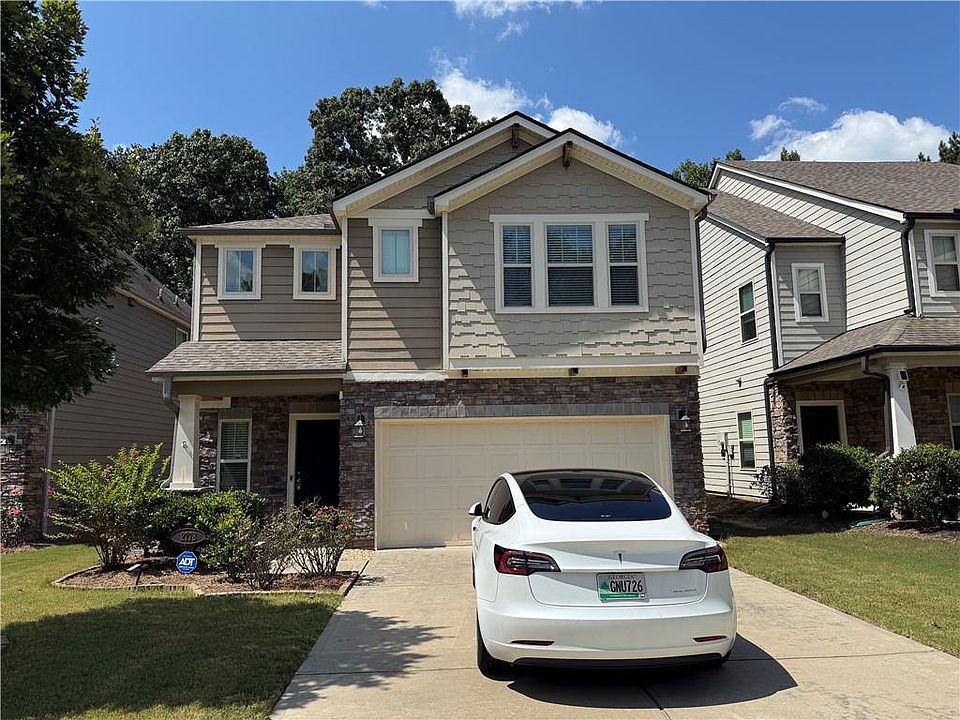 1st image of 2778 Morgan Spring Trl
