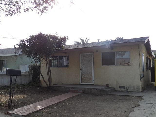 2nd image of 1323 Ronan Ave