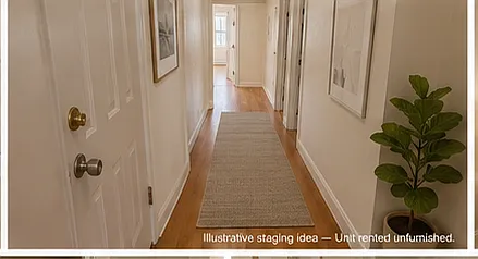 101 Three Newbury St #3 — Photo 10