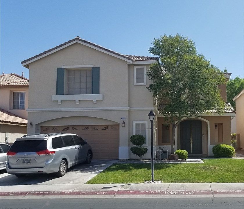 1st image of 4909 E Whisper Lake Ave