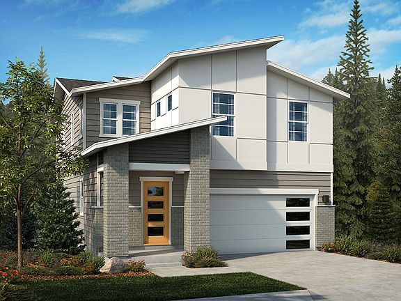 5th image of 30347 117th Pl SE #Lnfhtz
