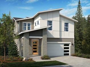 1525 27th St NW, Puyallup, WA 98371