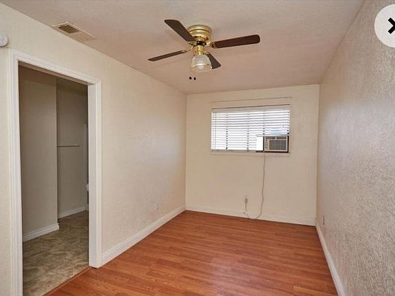2nd image of 8071 Peach Ave #B