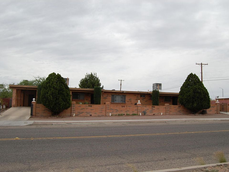 1st image of 1849 W San Juan Trl