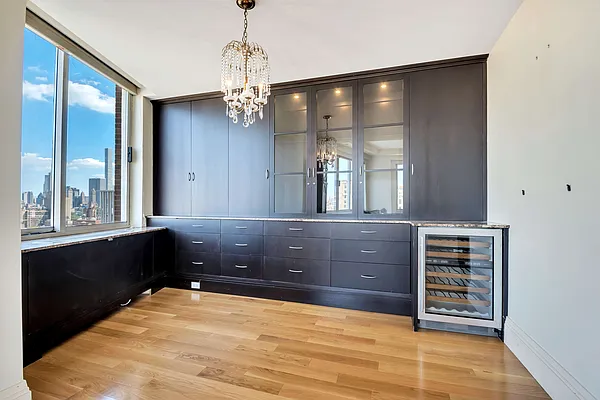 Rented by Compass | media 17