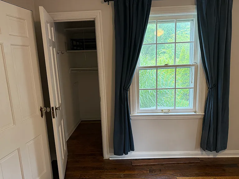 6238 Evanston Ave — Photo 18