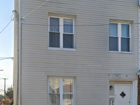 1496 E 94th Street, Brooklyn, NY 11236