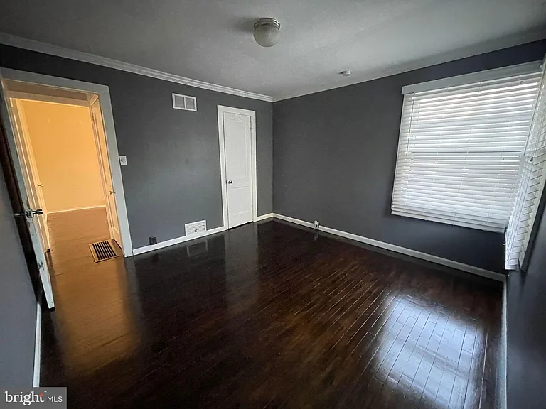 895 Lower Ferry Rd — Photo 21
