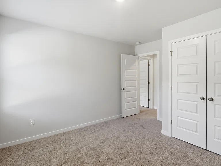 1241 Skystone Loop NE — Photo 27