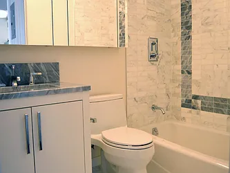 Rented by Sotheby's International Realty