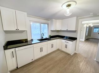 102 Hazel St #2, Liverpool, NY 13088